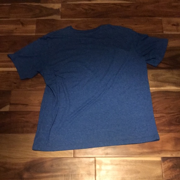 columbia bundle of clothes - Picture 6 of 13